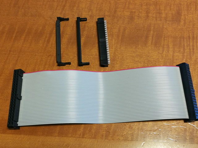 sbc8080_cable1.jpg