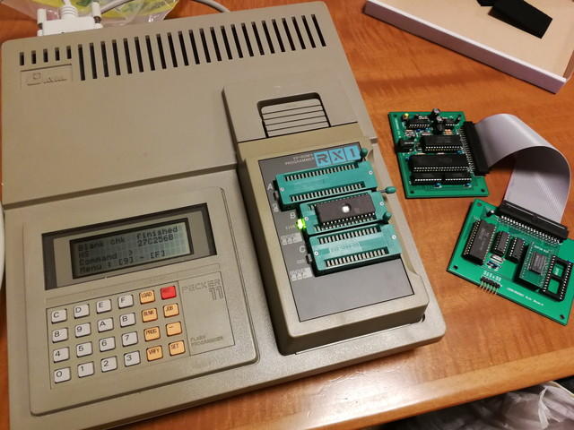 sbc8080_rom1.jpg
