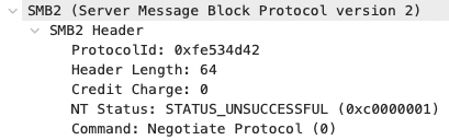 smb_negotiate_smb3_response_error.png