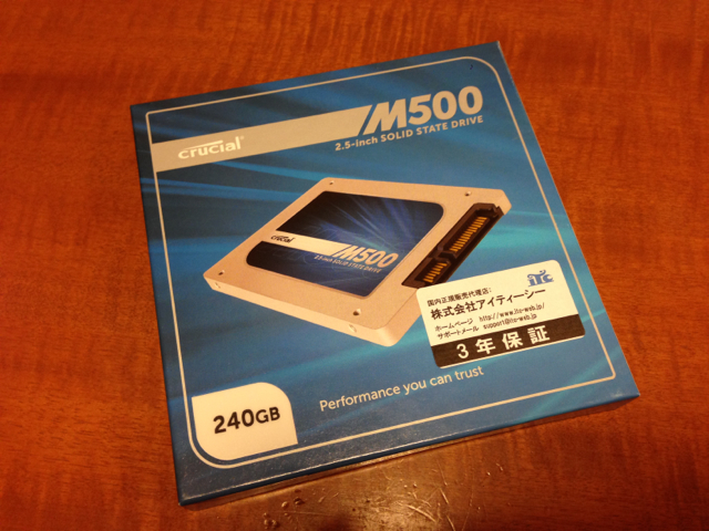 ssd240gb.jpg