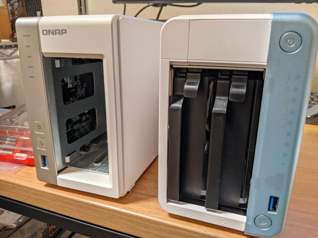 ts251d_hdd3.jpg