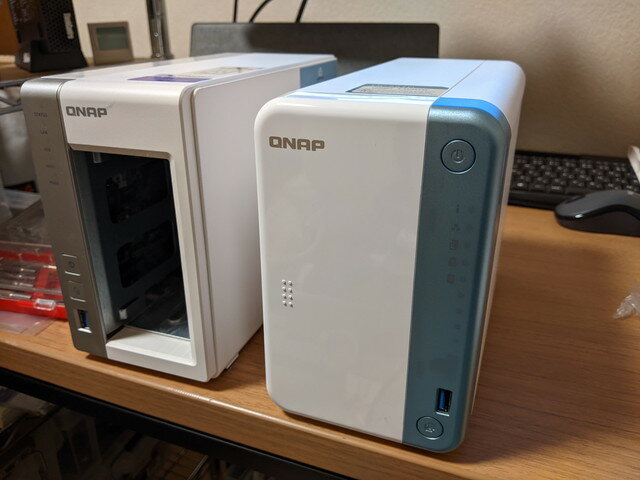 ts251d_hdd4.jpg