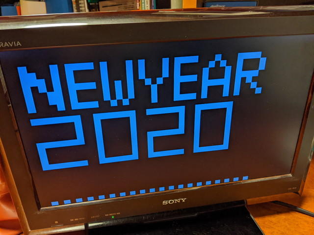 tvdisp_ny2020.jpg