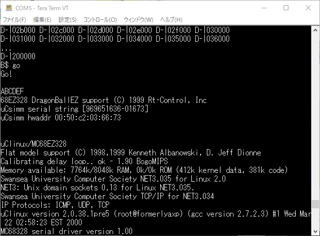 uCbootstrap_go1.png