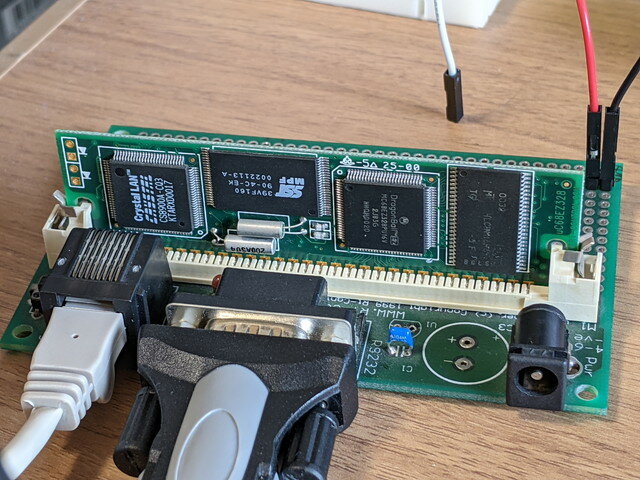 uCsimm_running.jpg