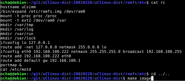 uclinux_update_romfs2.png