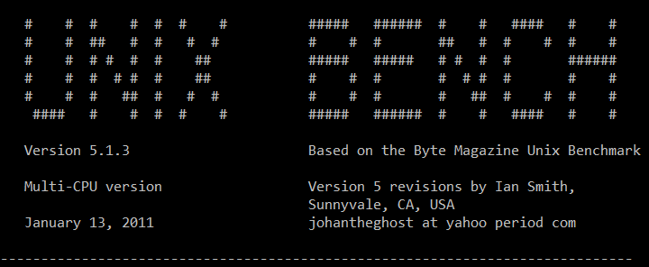 unixbench.PNG