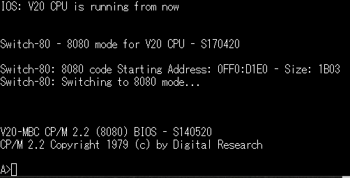 v20_mbc_cpm22_ok.png