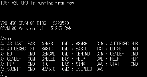 v20_mbc_cpm86_ok.png