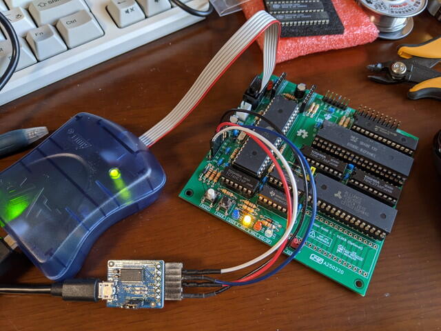 v20_mbc_pcb1.jpg