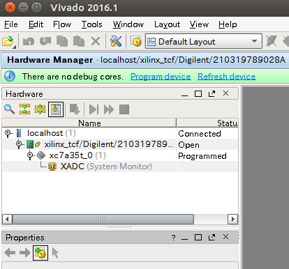 vivado_hw_manager.png