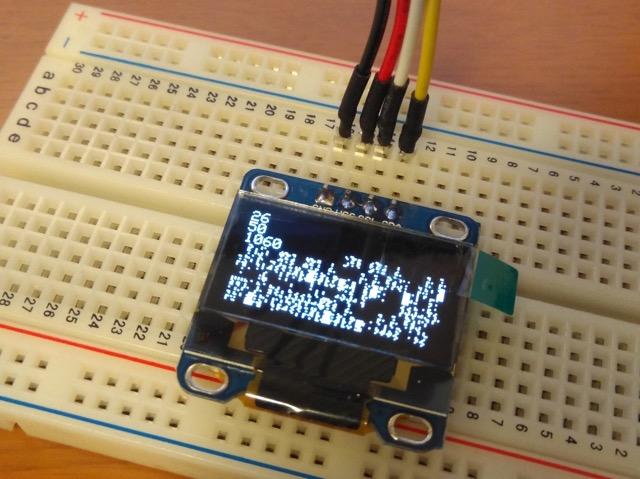 weatherbit_oled_error.jpg