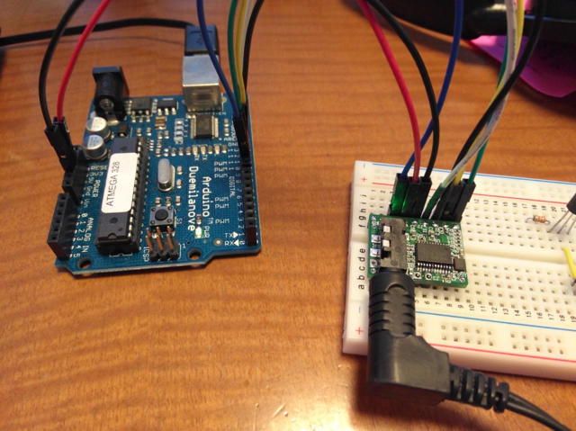 ymf825_board.jpg