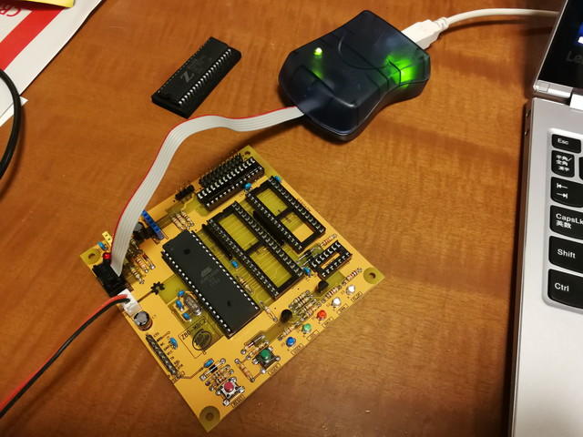 z80mbc2_2.jpg
