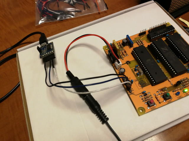 z80mbc2_3.jpg