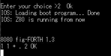 z80mbc2_forth.PNG