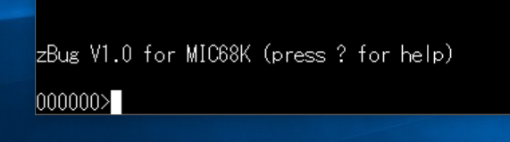 zbug_start.PNG