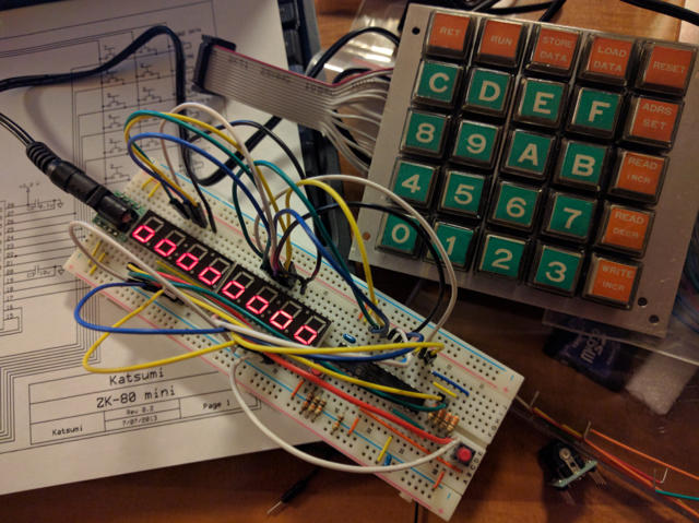 zk80_tk80kbd_1.jpg