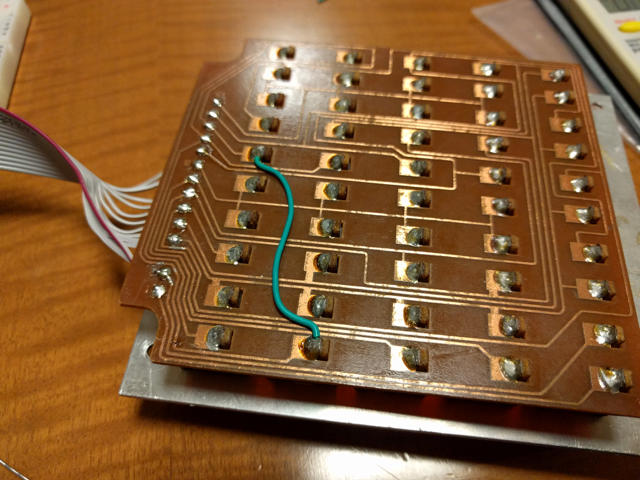 zk80_tk80kbd_3.jpg