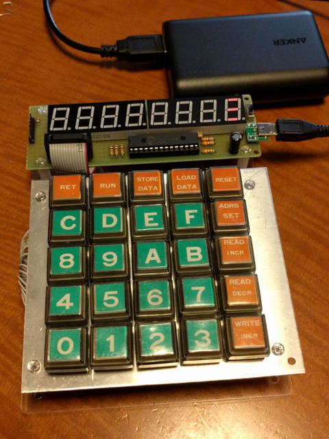 zk80_tk80kbd_4.jpg