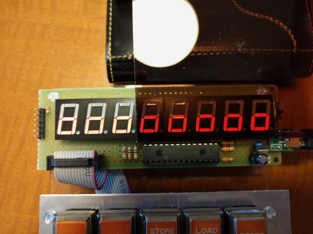 zk80_tk80kbd_5.jpg