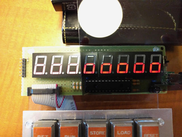 zk80_tk80kbd_6.jpg
