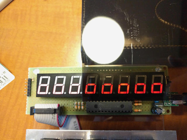 zk80_tk80kbd_7.jpg