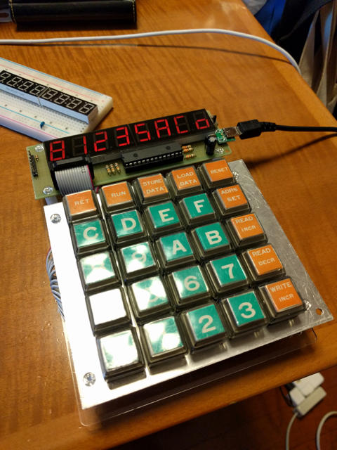 zk80_tk80kbd_8.jpg